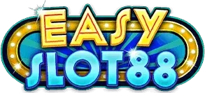 easyslot 88