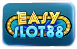 easyslot88